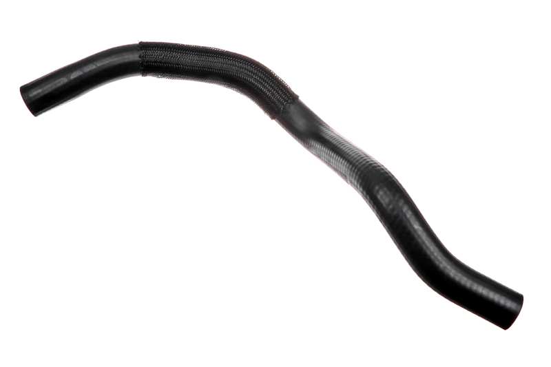 Kühlwasserschlauch (gebogen)